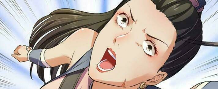 Cuồng Phi Phách Lối Chap 13 - Next Chap 14