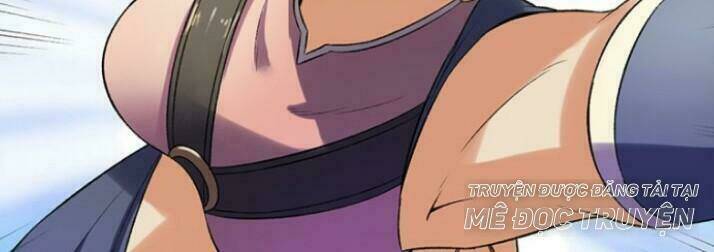 Cuồng Phi Phách Lối Chap 13 - Next Chap 14