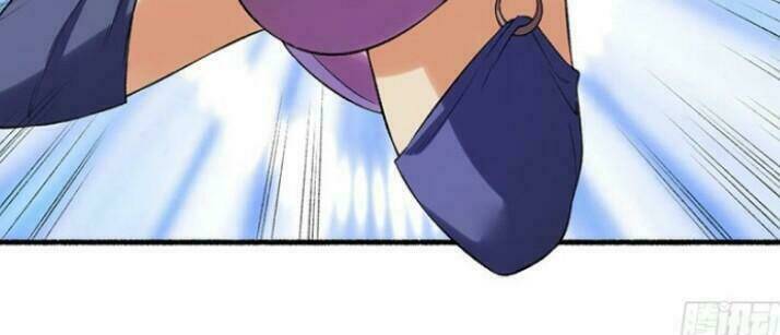 Cuồng Phi Phách Lối Chap 13 - Next Chap 14