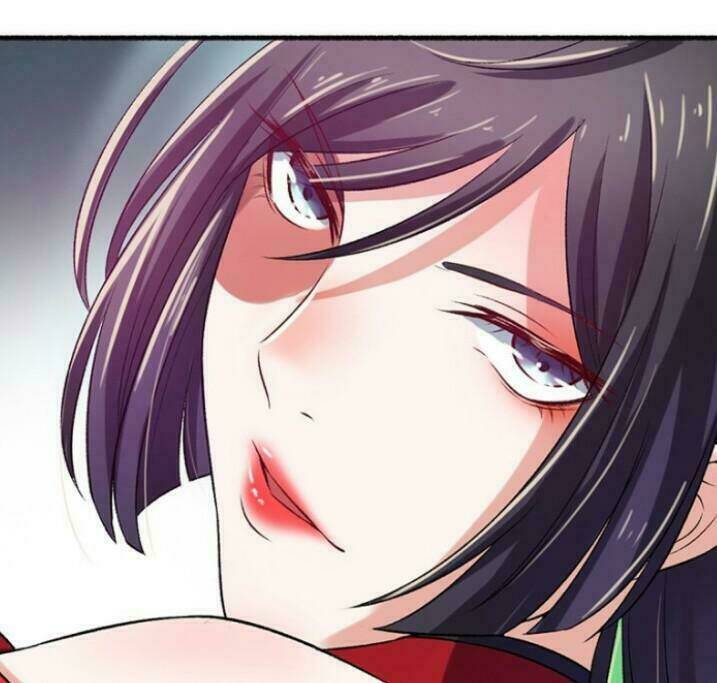 Cuồng Phi Phách Lối Chap 13 - Next Chap 14