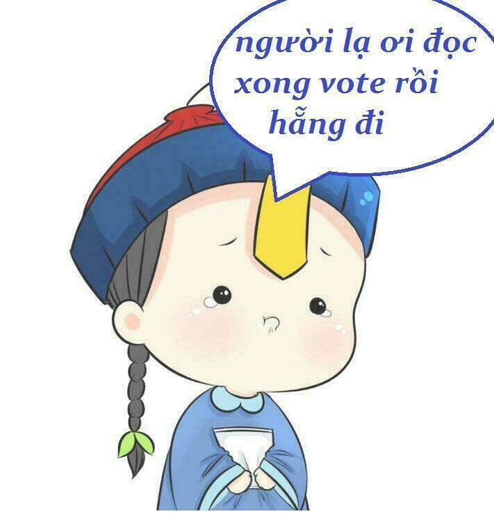 Cuồng Phi Phách Lối Chap 13 - Next Chap 14