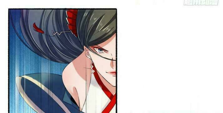 Cuồng Phi Phách Lối Chap 14 - Next Chap 15