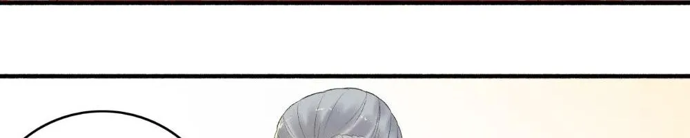 Cuồng Phi Phách Lối Chap 145 - Next Chap 146