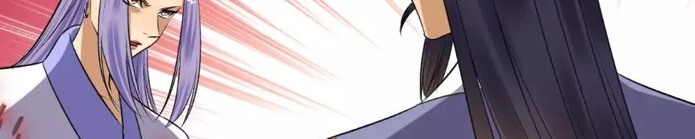 Cuồng Phi Phách Lối Chap 145 - Next Chap 146