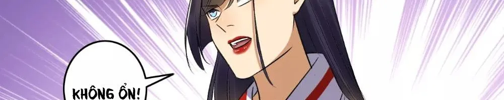 Cuồng Phi Phách Lối Chap 145 - Next Chap 146