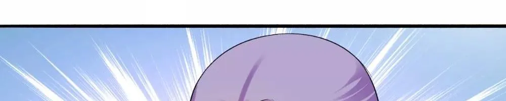 Cuồng Phi Phách Lối Chap 145 - Next Chap 146