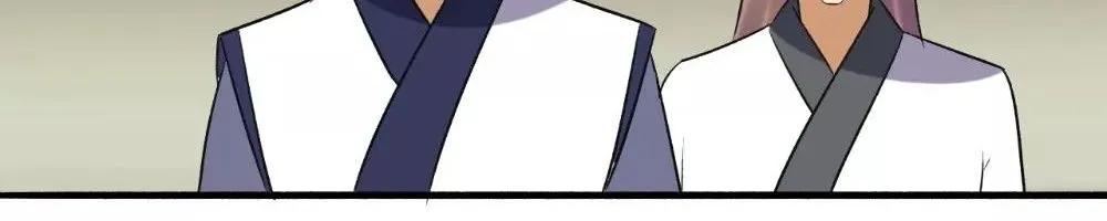 Cuồng Phi Phách Lối Chap 145 - Next Chap 146