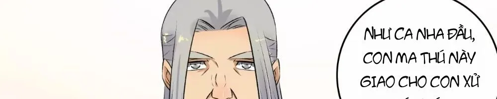 Cuồng Phi Phách Lối Chap 145 - Next Chap 146