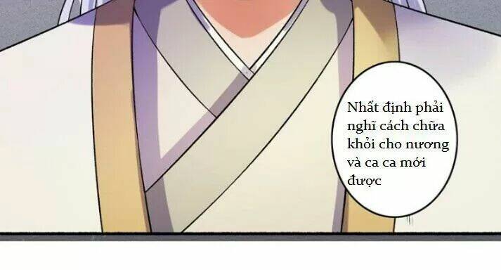 Cuồng Phi Phách Lối Chap 15.2 - Next Chap 16.2