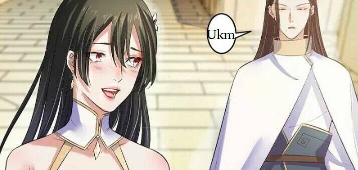 Cuồng Phi Phách Lối Chap 15.2 - Next Chap 16.2