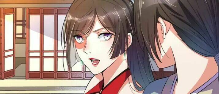 Cuồng Phi Phách Lối Chap 15.3 - Next Chap 16.3