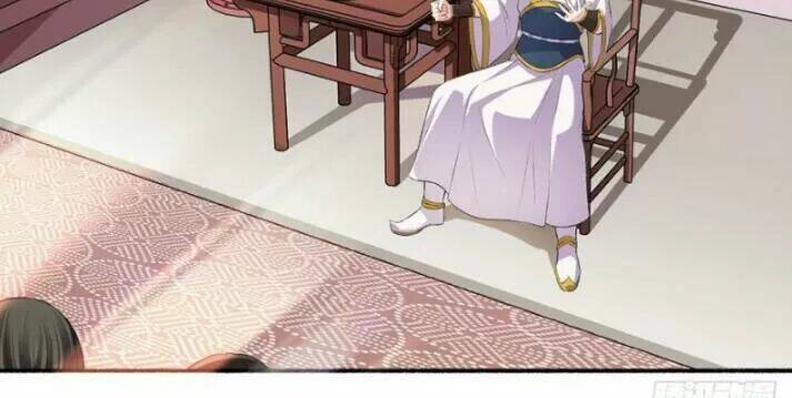 Cuồng Phi Phách Lối Chap 15.3 - Next Chap 16.3
