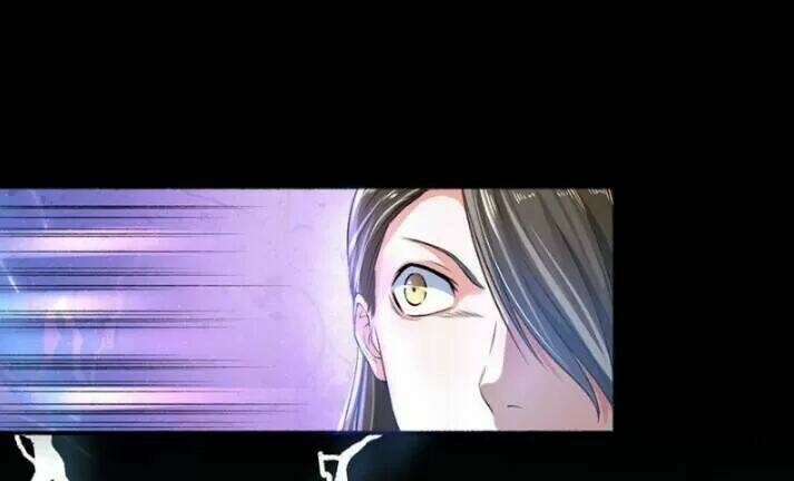 Cuồng Phi Phách Lối Chap 15.3 - Next Chap 16.3