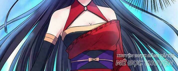 Cuồng Phi Phách Lối Chap 15 - Next Chap 16
