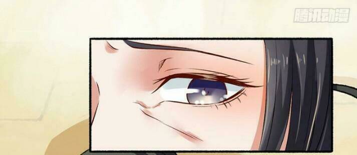 Cuồng Phi Phách Lối Chap 15 - Next Chap 16