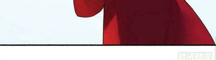 Cuồng Phi Phách Lối Chap 15 - Next Chap 16