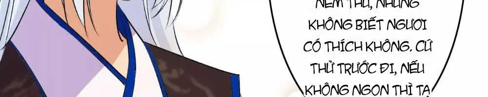 Cuồng Phi Phách Lối Chap 155 - Next Chap 156