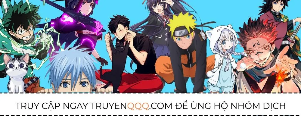 Cuồng Phi Phách Lối Chap 155 - Next Chap 156