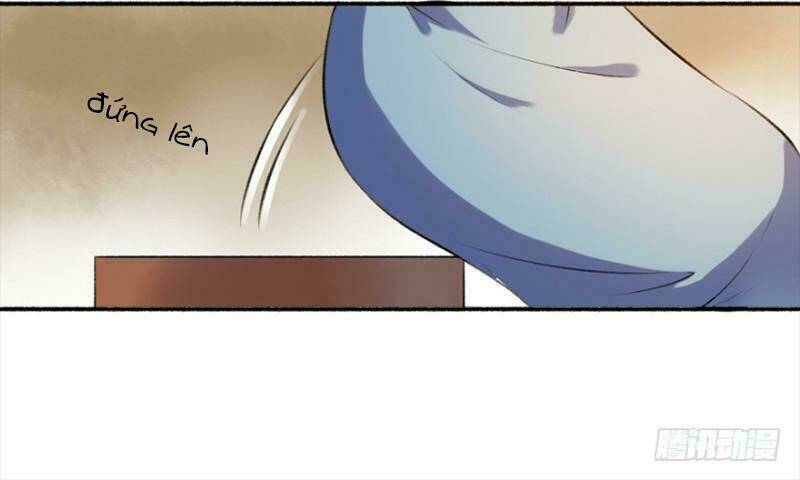 Cuồng Phi Phách Lối Chap 4 - Next Chap 5