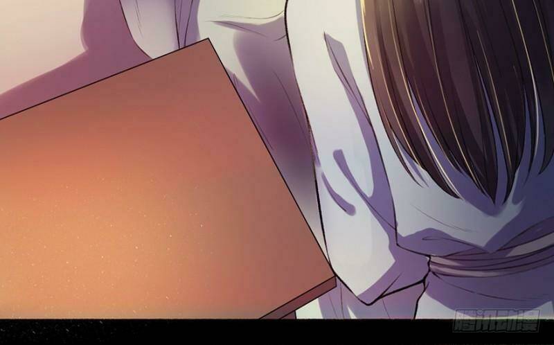 Cuồng Phi Phách Lối Chap 4 - Next Chap 5