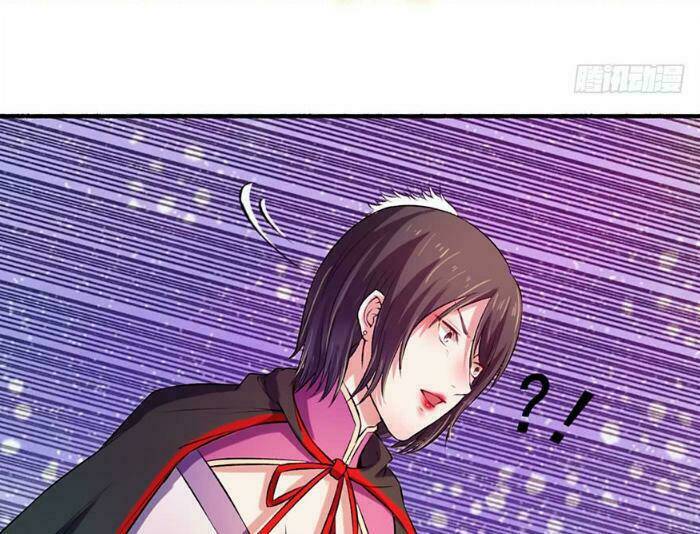 Cuồng Phi Phách Lối Chap 5 - Next Chap 6