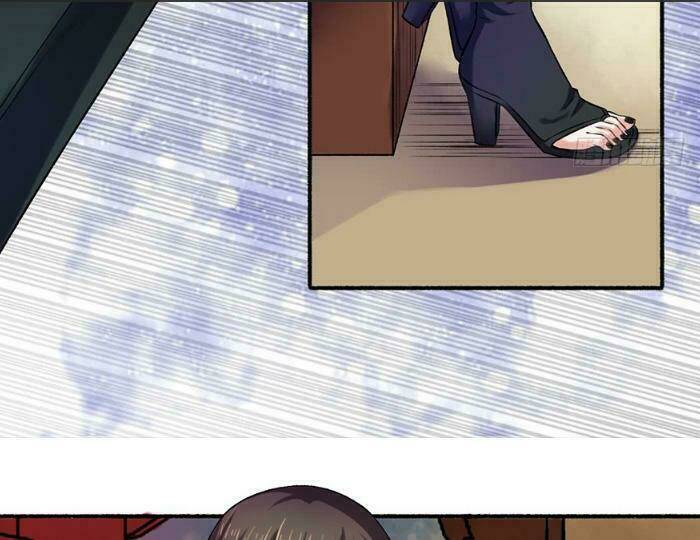 Cuồng Phi Phách Lối Chap 5 - Next Chap 6