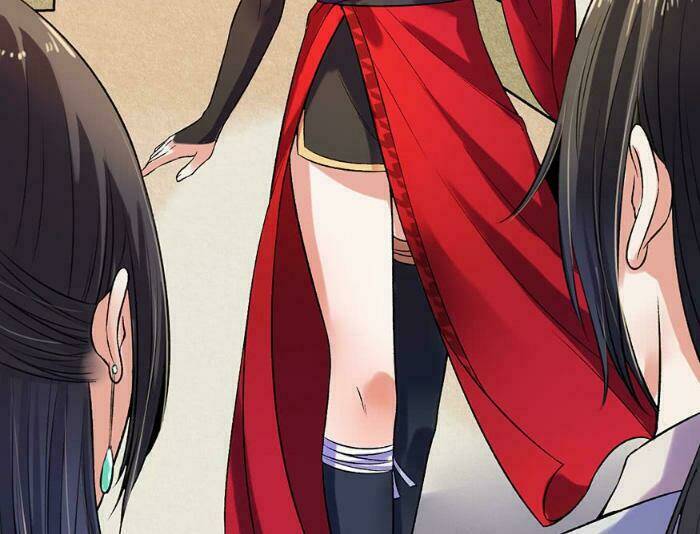 Cuồng Phi Phách Lối Chap 5 - Next Chap 6