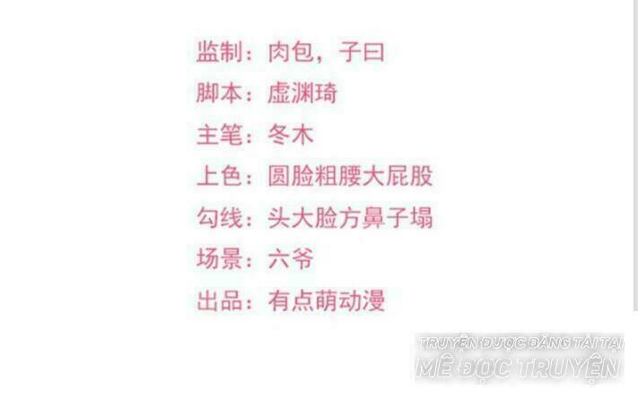 Cuồng Phi Phách Lối Chap 7 - Next Chap 8