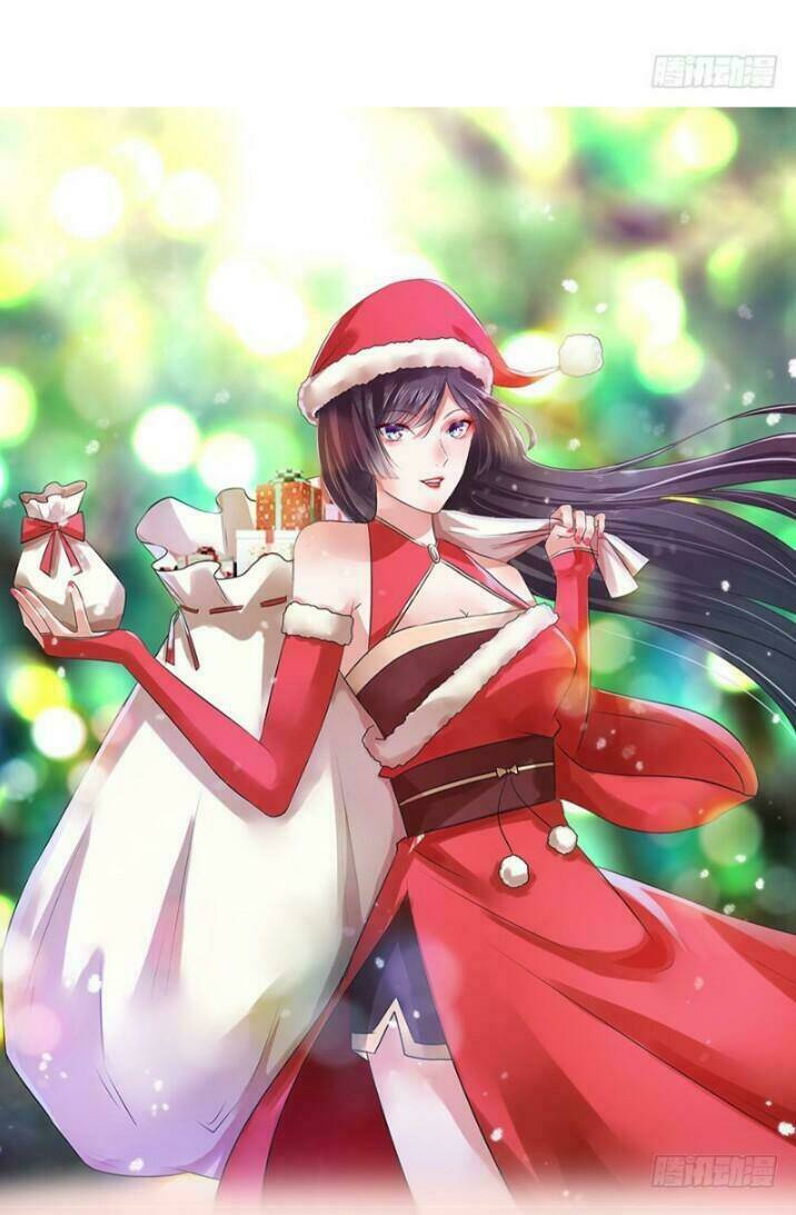 Cuồng Phi Phách Lối Chap 7 - Next Chap 8