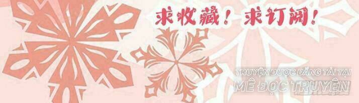 Cuồng Phi Phách Lối Chap 7 - Next Chap 8