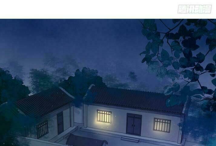 Cuồng Phi Phách Lối Chap 7 - Next Chap 8