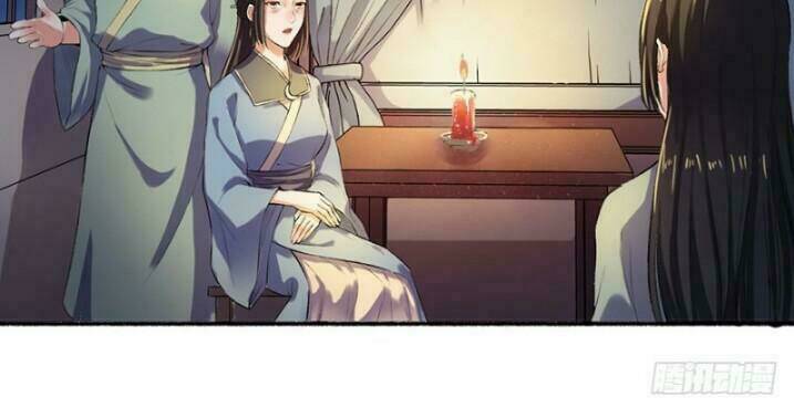 Cuồng Phi Phách Lối Chap 7 - Next Chap 8