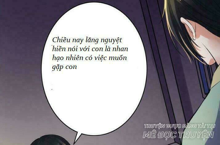 Cuồng Phi Phách Lối Chap 7 - Next Chap 8