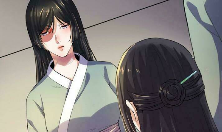 Cuồng Phi Phách Lối Chap 7 - Next Chap 8