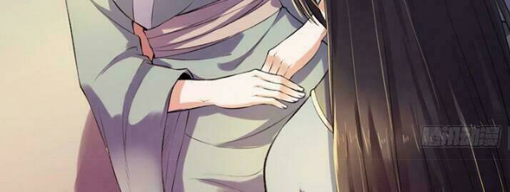 Cuồng Phi Phách Lối Chap 7 - Next Chap 8
