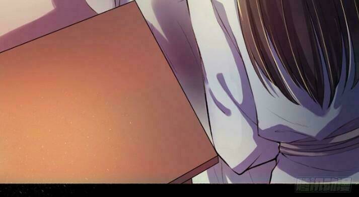 Cuồng Phi Phách Lối Chap 7 - Next Chap 8