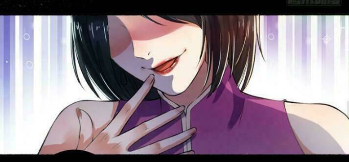 Cuồng Phi Phách Lối Chap 7 - Next Chap 8