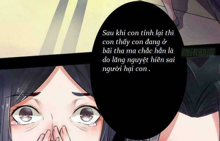Cuồng Phi Phách Lối Chap 7 - Next Chap 8