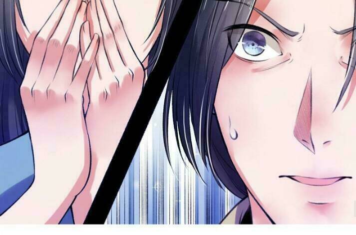 Cuồng Phi Phách Lối Chap 7 - Next Chap 8