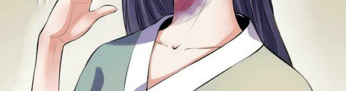 Cuồng Phi Phách Lối Chap 8 - Next Chap 9