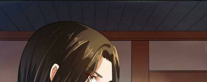 Cuồng Phi Phách Lối Chap 8 - Next Chap 9