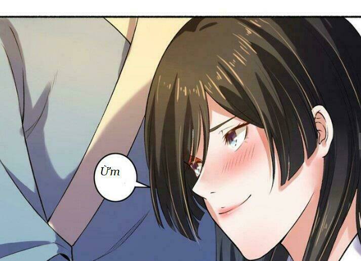 Cuồng Phi Phách Lối Chap 8 - Next Chap 9