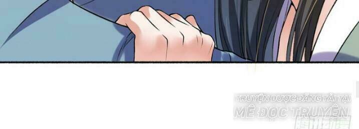 Cuồng Phi Phách Lối Chap 8 - Next Chap 9