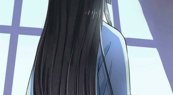 Cuồng Phi Phách Lối Chap 8 - Next Chap 9