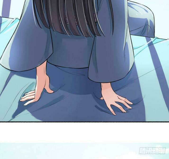Cuồng Phi Phách Lối Chap 8 - Next Chap 9
