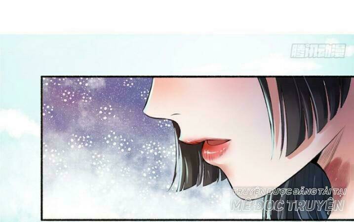 Cuồng Phi Phách Lối Chap 8 - Next Chap 9