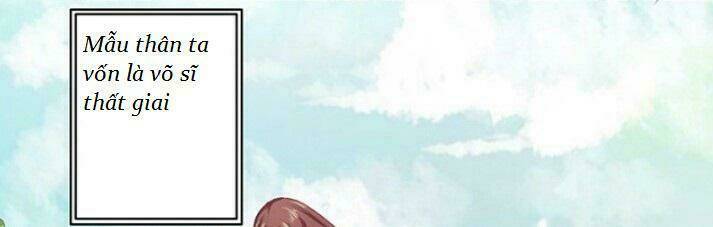 Cuồng Phi Phách Lối Chap 8 - Next Chap 9