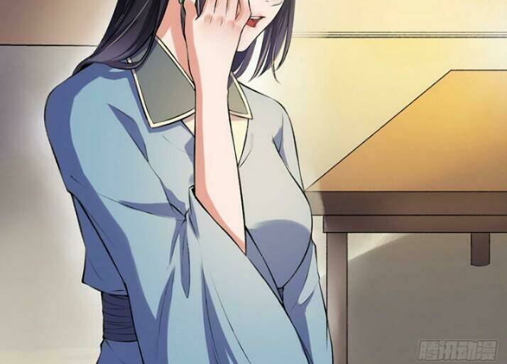 Cuồng Phi Phách Lối Chap 8 - Next Chap 9