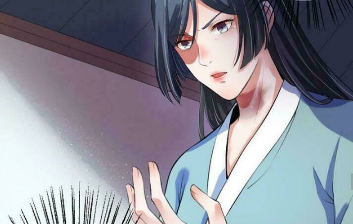 Cuồng Phi Phách Lối Chap 8 - Next Chap 9