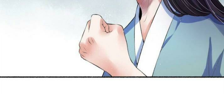 Cuồng Phi Phách Lối Chap 8 - Next Chap 9